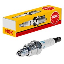 NGK CR5HSB (6535) Zündkerze spark plug NEU OVP