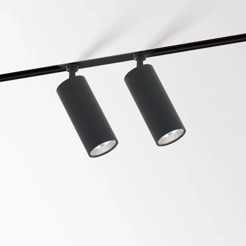 Deltalight m20 m26h spy - deltalight,