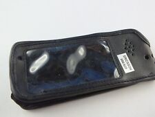 Handytasche für Sony Ericsson 628 688 Case Handy Tasche Schutz Hülle phone Etui