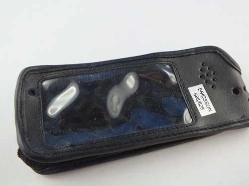 Handytasche für sony - für, ericsson
