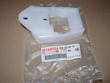 YAMAHA  XT600 '84 89 XT600Z TENERE '83 86 SCHWINGENSCHUTZ  SEAL,GUARD