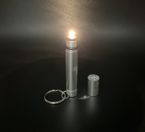 Schlüsselanhänger mini - schlüsselanhänger,