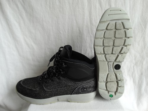 Timberland herren westford - westford, mid