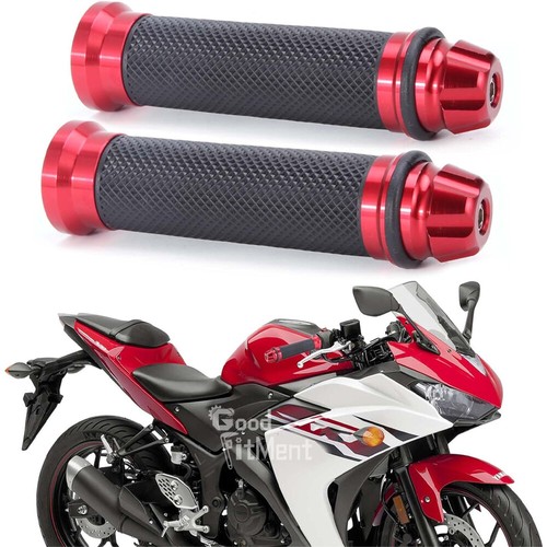 25mm universal motorrad - 22/25mm,