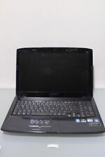 MEDION MD 98250 P6622- i3-15,6 zoll (FL1738-A48)