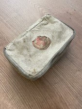 Kfz verband tasche kasten - verband-,