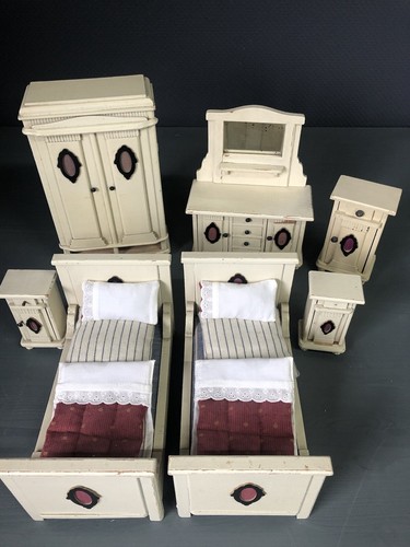 Antikes manufaktur - antikes,