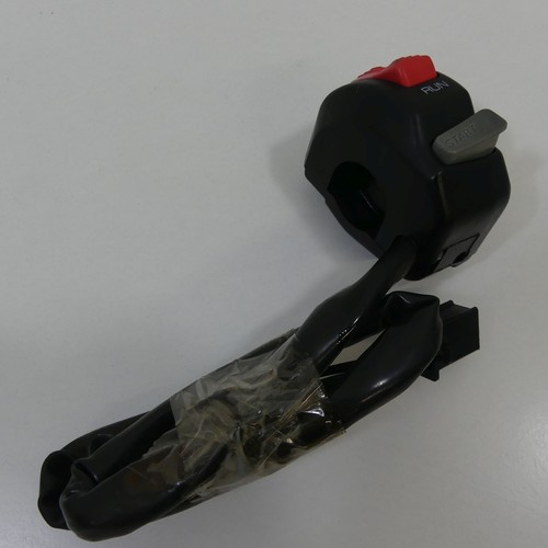 Yamaha 600 diversion - yamaha,