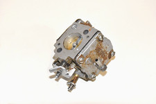 Stihl 045 AV Original Vergaser für Motorsäge Kettensäge  # A