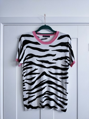 Marks and spencer lustiges - ms,