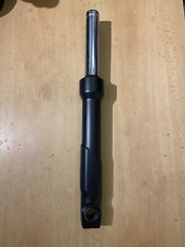 Gabelholm rechts Piaggio Beverly 300/400 HPE