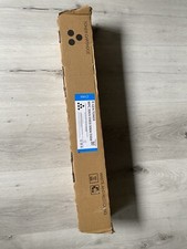 Toner Ricoh MPC 3003/3503/3004/3504 Cyan 