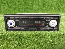 Blaupunkt Dresden Mp34