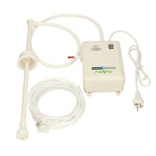 Flojet Singflo Pumpe Bottled Water Dispenser für Kaffeemaschine / LL88