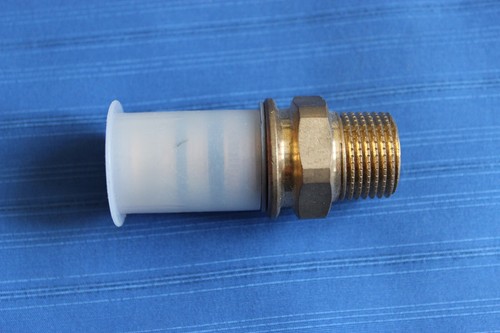 Gm151 geberit mepla übergang - gm151-geberit,
