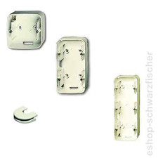 Busch Jäger AP-Gehäuse