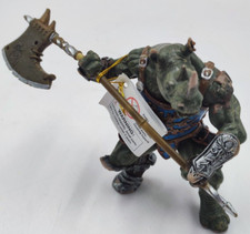 Figur Nashornmutant Mutantes