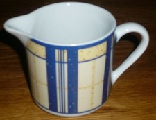 Milchkännchen ritzenhoff - ,