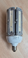 Osram LEDVANCE LED Lampe Leuchte Birne Leuchtmittel E27  46W 6000lm 4000k
