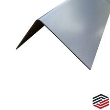 Winkelprofil verzinkt  2000 mm