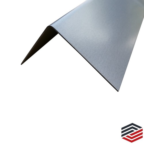 Winkelprofil verzinkt 2000 mm - winkelprofil,