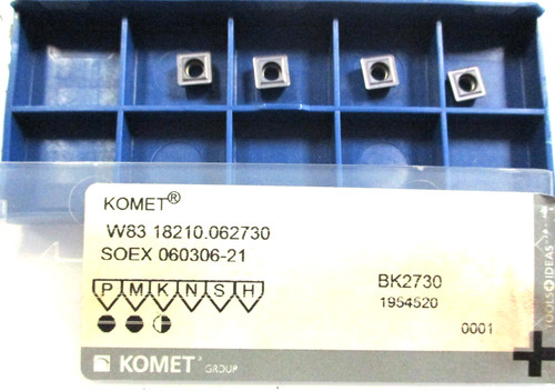 Komet wendeplatten zum - wendeplatten,