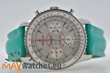 Breitling Navitimer