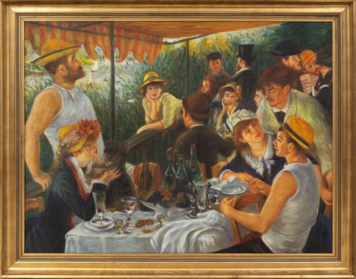 After pierre auguste renoir - pierre-auguste,