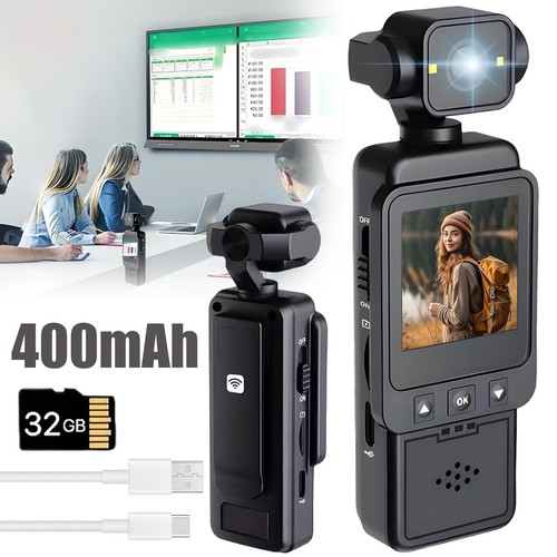 Action cam kamera - cam, action-kamera
