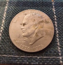 1776-1976 United States