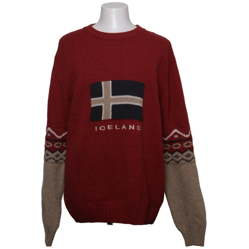 Signum strickpullover - signum,,