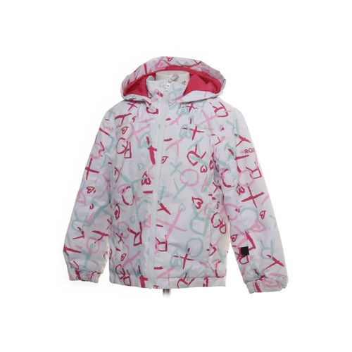 Roxy skijacke mädchen - roxy,,