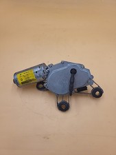 Wischermotor hinten VW Passat