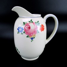 Arzberg Porzellan Milchkrug