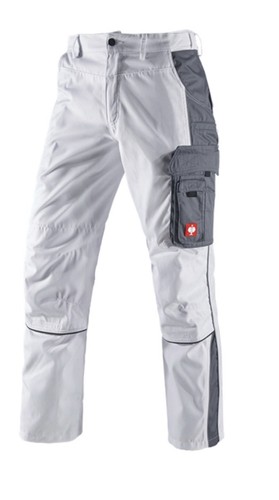 Engelbert strauss bundhose - strauss,