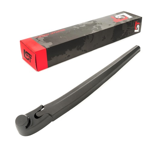 Heck wischer arm hinten - arm,