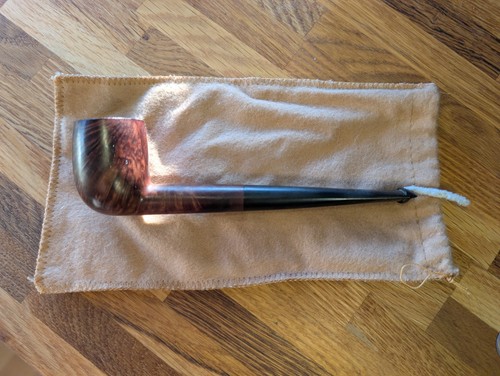 Peterson killarney - peterson,