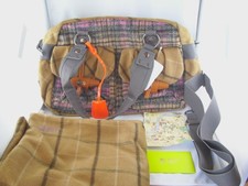 GGL-Tasche George Gina & Lucy