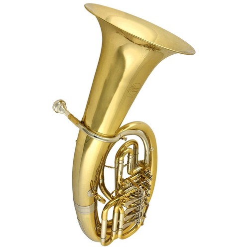 Chicago winds bh5200l - winds, cc-bh5200l