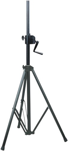 Schwerlast - 35, mm