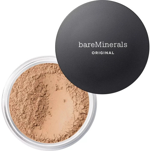 Bareminerals original lsf15 - bareminerals,