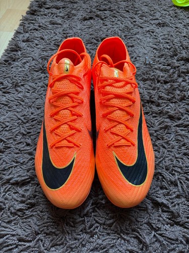 Fußballschuhe nike zoom - nike,