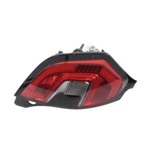 Links heckleuchte renault - links,