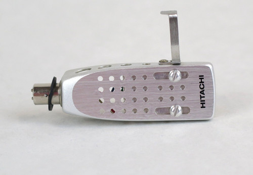 Hitachi sme headshell mit - headshell,