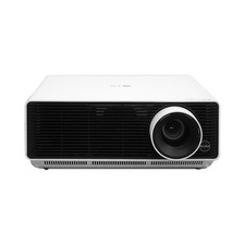 B-Ware - LG ProBeam DBF510P