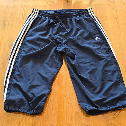 Adidas clima365 performance - adidas,
