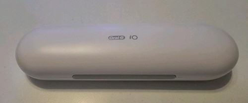 Oral reiseetui mit - oral, b