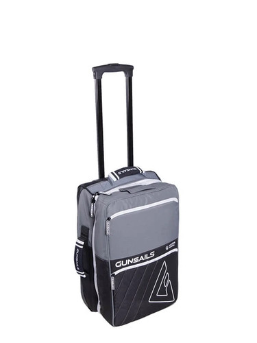 Flightbag shell - flightbag, re-shell