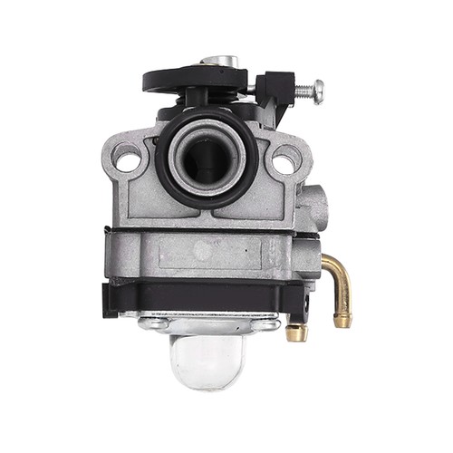 Wyl carburetor - wyl-19-1,
