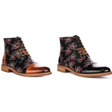 Justinreess england elegant - justinreess,